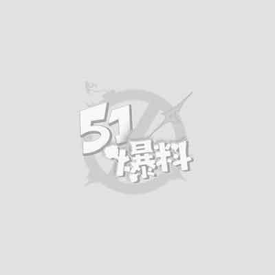 台湾美臀艾莉系列34 粉嫩过膝白丝小护士来查房病人性欲忍好久没射精了 让护士帮她性处理